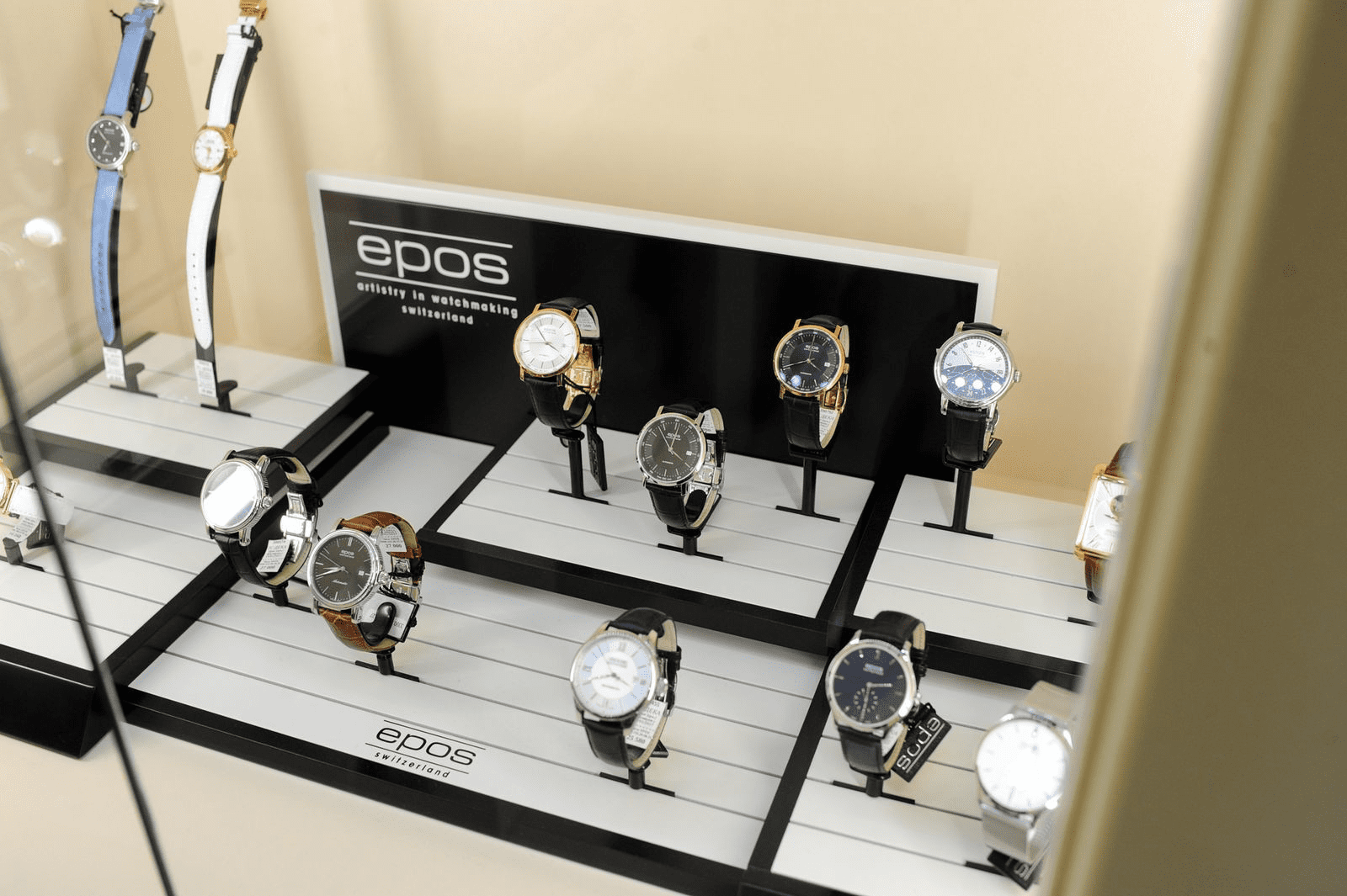 ZHl2Rs6jwwvGfza0S-q-114RFpySDbxyxktX2JvBAQoOpnnHij1OK36Z7eeokXC-ta0e3WMO1ihUe7C0Zdu8gh6HPJsWuxuK1kyoA7tT3pRXNwQXpgBql9mspOR94E2ZpeAKriELhAvkqZBH8QZCM-g