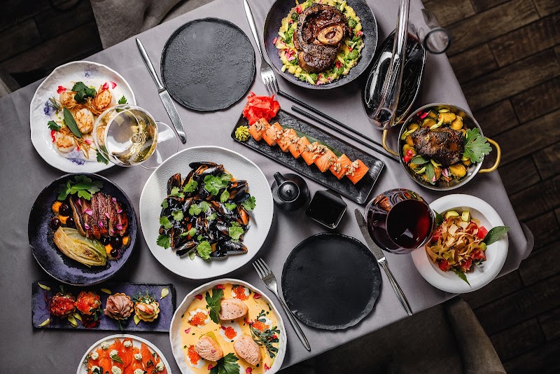 Gusto
