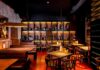Ribs House
